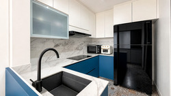 Blk 104 Potong Pasir Avenue 1 (Toa Payoh), HDB 3 Rooms #618415031